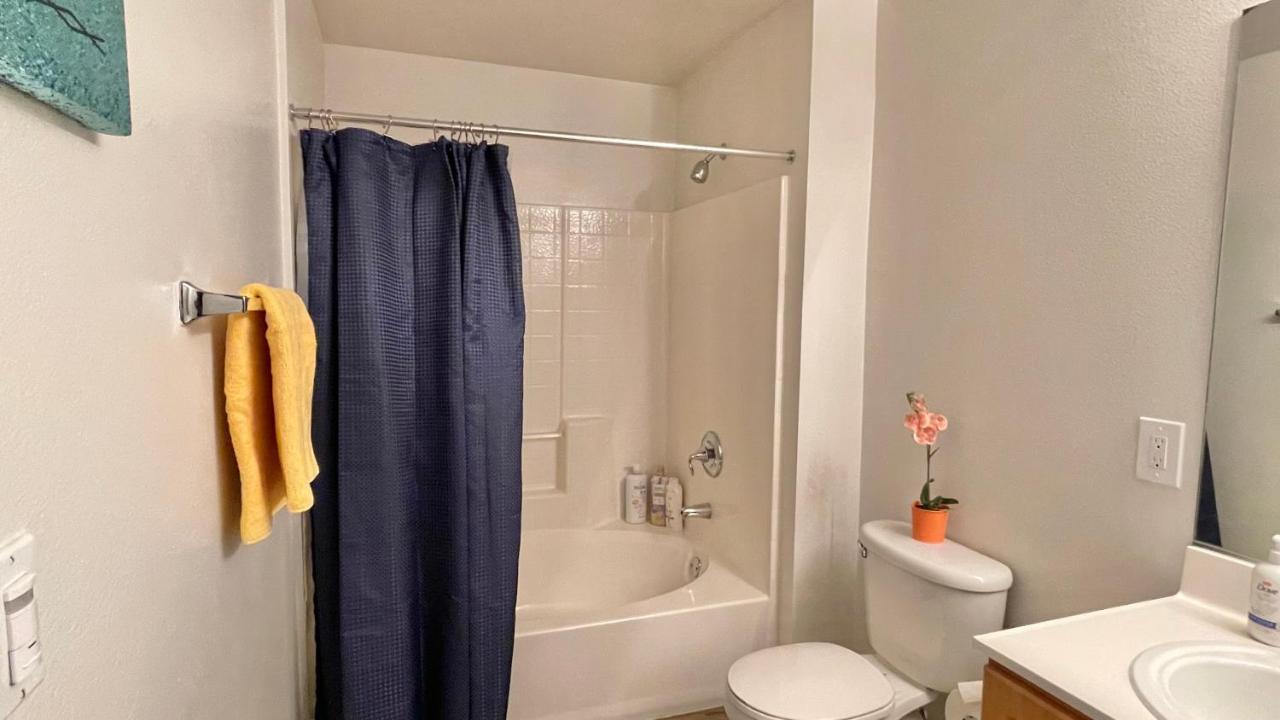 Sleep 6 Near Marina, Cedar Sinai, Venice 5min, Lax 10min Appart hôtel