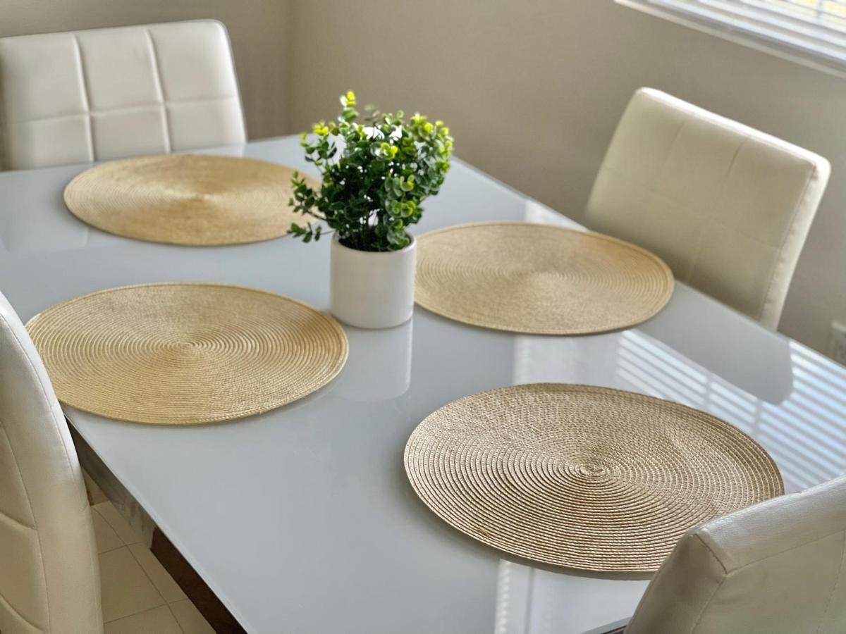 Appart hôtel Sleep 6 Near Marina, Cedar Sinai, Venice 5min, Lax 10min *