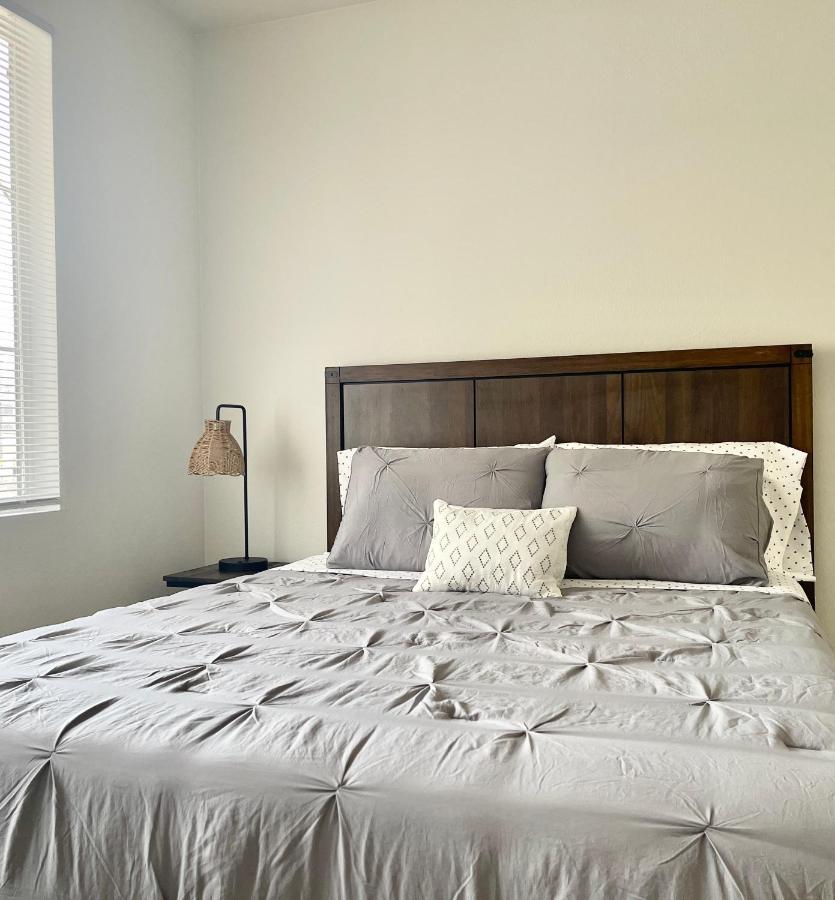 Sleep 6 Near Marina, Cedar Sinai, Venice 5min, Lax 10min Appart hôtel *