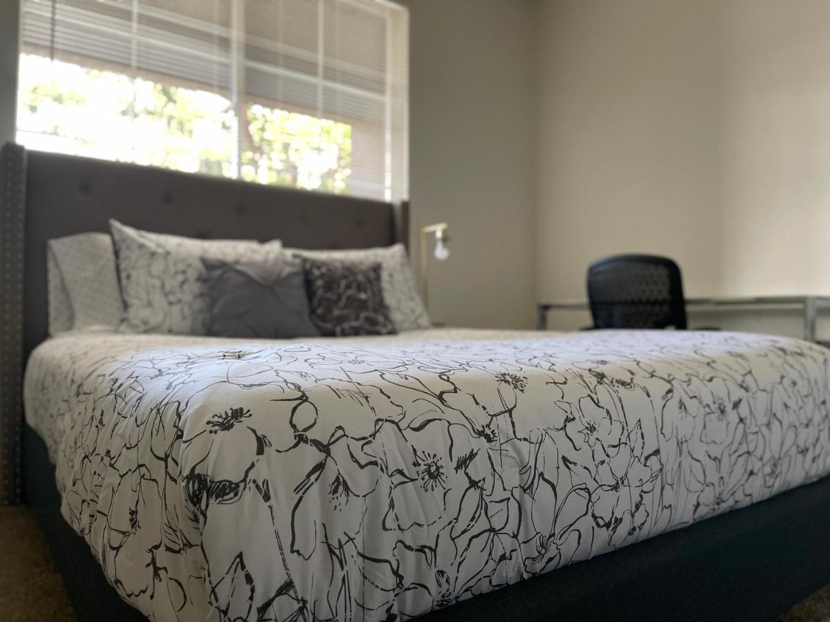 Sleep 6 Near Marina, Cedar Sinai, Venice 5min, Lax 10min Appart hôtel Los Angeles