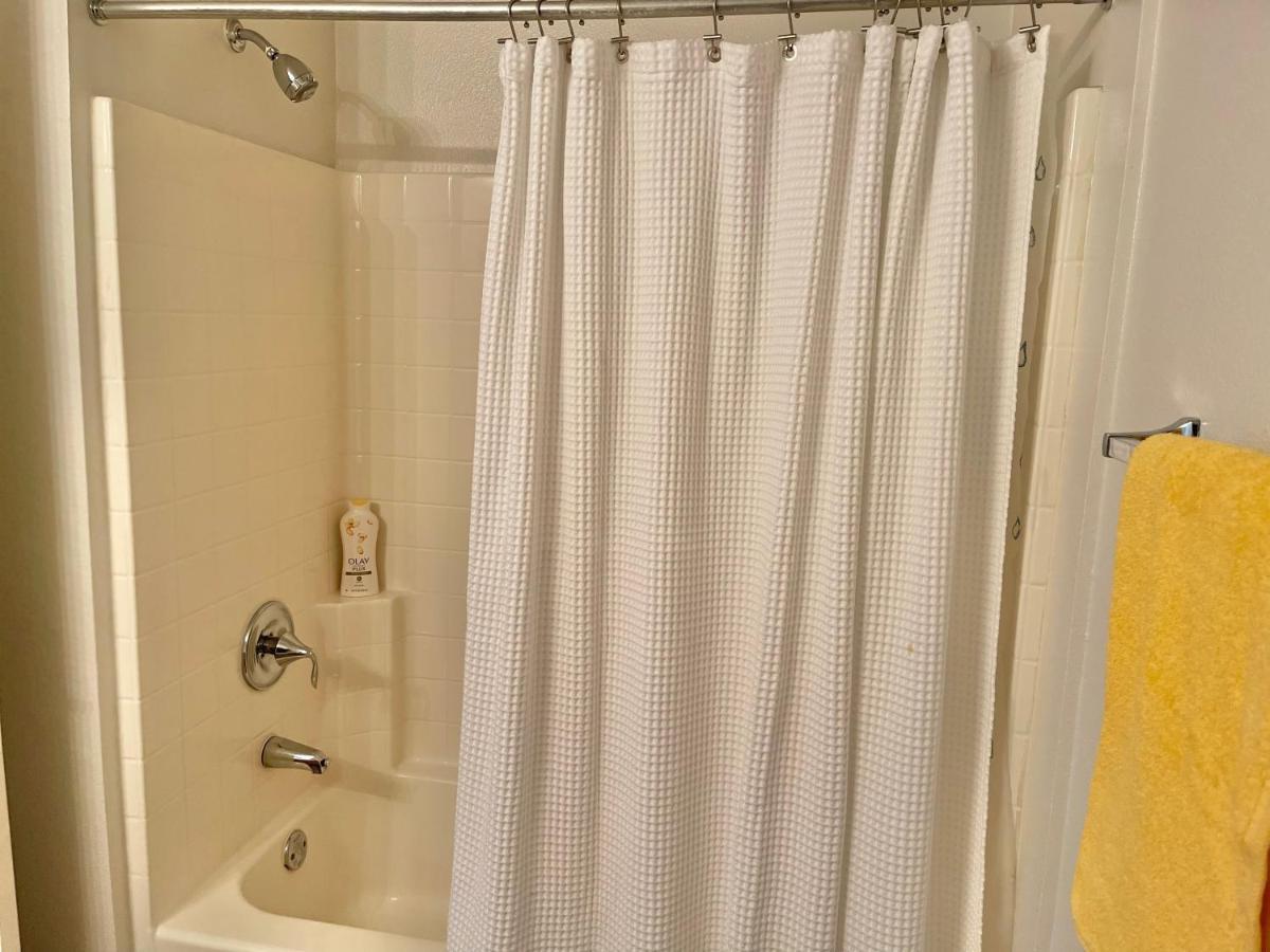 Aparthotel Amazing Venice Getaway - Two Bedroom *
