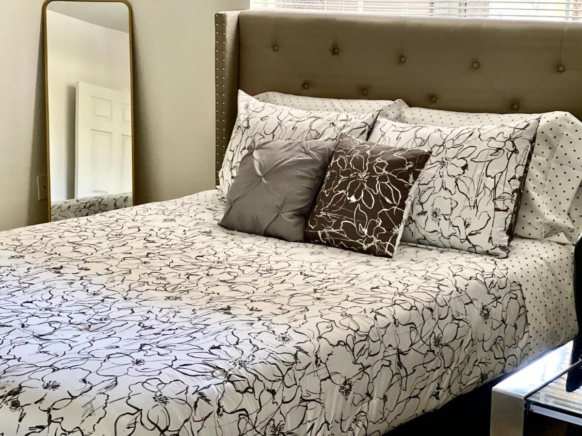 Amazing Venice Getaway - Two Bedroom * Los Angeles
