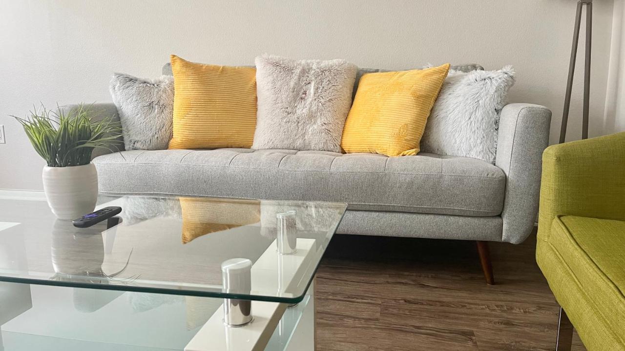 Amazing Venice Getaway - Two Bedroom * Los Angeles
